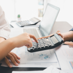 Alberto Toshio Murakami