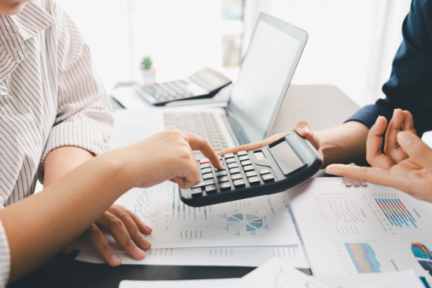 Alberto Toshio Murakami