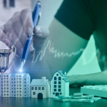 Alex Nabuco Dos Santos