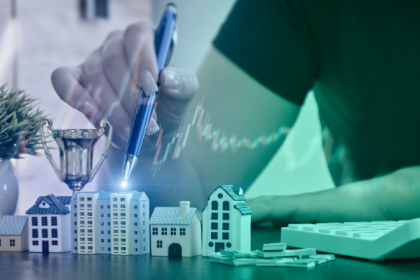 Alex Nabuco Dos Santos