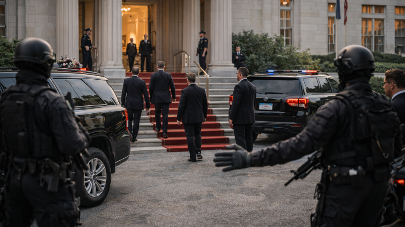 Ernesto Kenji Igarashi