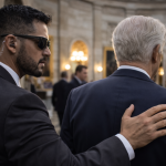 Ernesto Kenji Igarashi