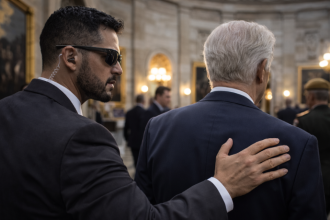 Ernesto Kenji Igarashi