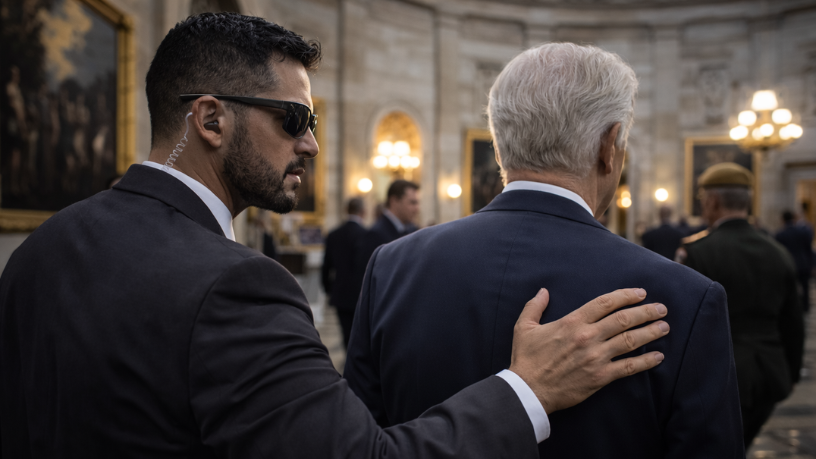 Ernesto Kenji Igarashi