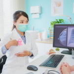 Vinicius Tadeu Sattin Rodrigues