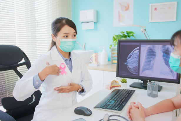 Vinicius Tadeu Sattin Rodrigues