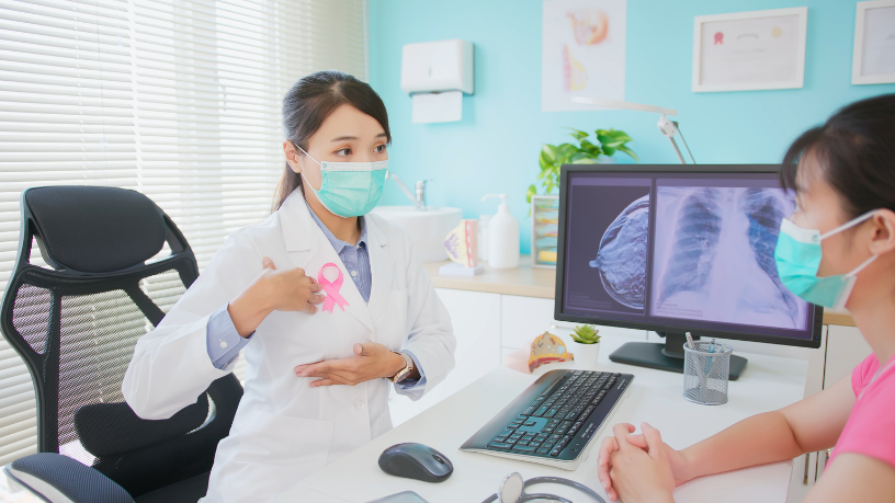 Vinicius Tadeu Sattin Rodrigues