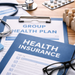 Alexandre Costa Pedrosa