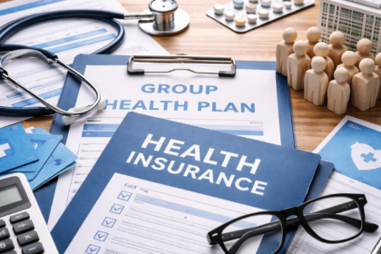 Alexandre Costa Pedrosa