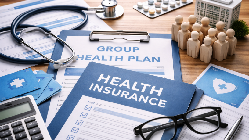 Alexandre Costa Pedrosa