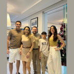 Dalmi Fernandes Defanti Junior