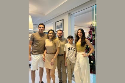 Dalmi Fernandes Defanti Junior