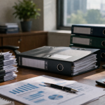 Eduardo Campos Sigiliao