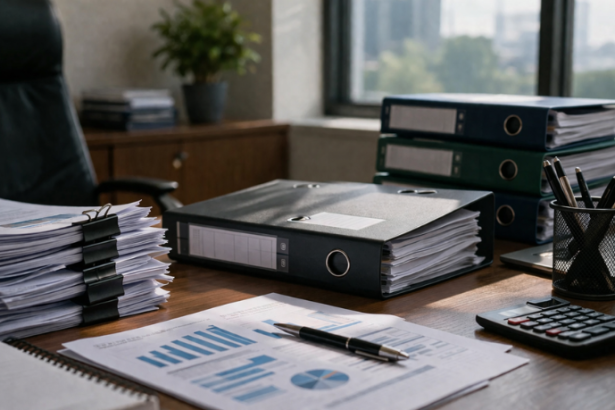 Eduardo Campos Sigiliao