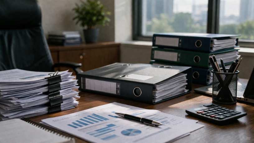 Eduardo Campos Sigiliao