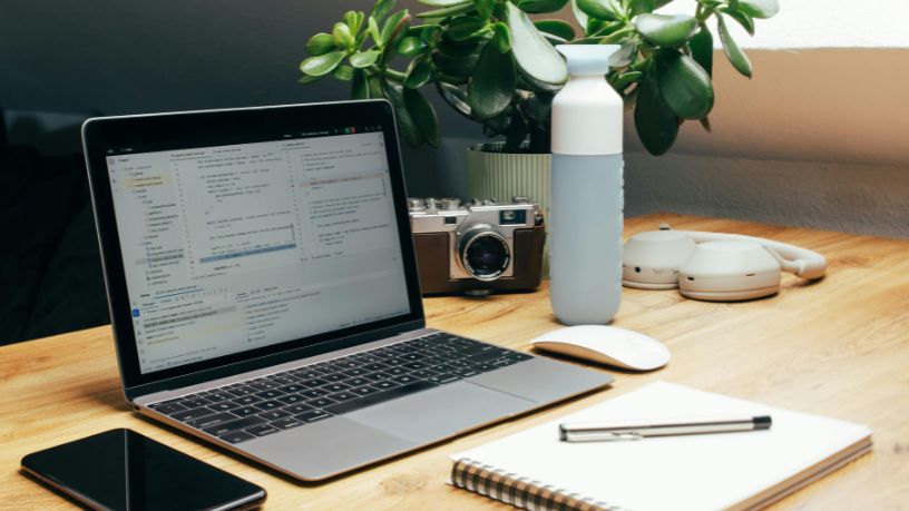 Parajara Moraes Alves Junior