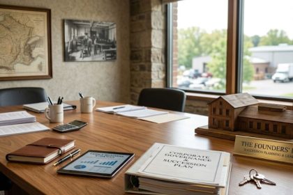 Parajara Moraes Alves Junior