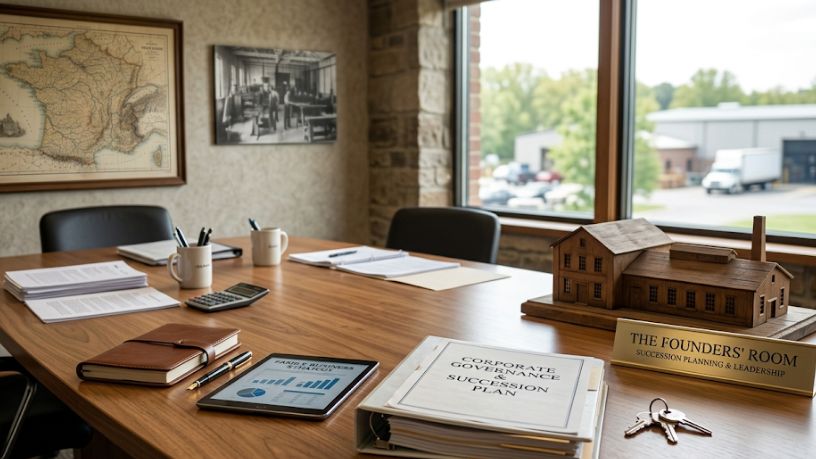 Parajara Moraes Alves Junior