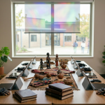 Sigma Educação e Tecnologia Ltda