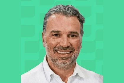 Franco Douglas Lima Dias