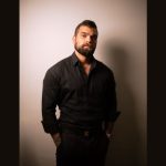 Lucas Peralles